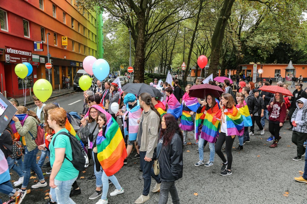 do-Demo CSD
