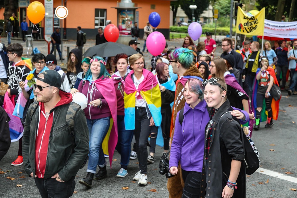 do-Demo CSD