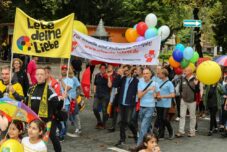 do-Demo CSD