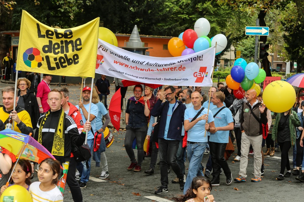 do-Demo CSD