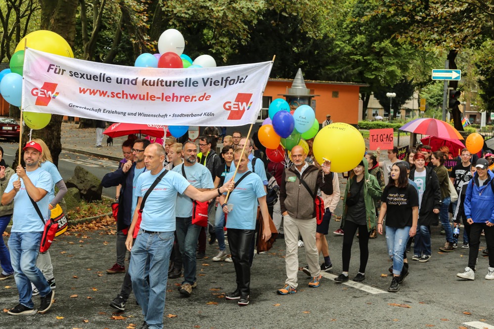 do-Demo CSD