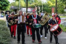 do-Offene Nordstadt Ateliers