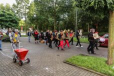 do-Offene Nordstadt Ateliers