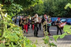 do-Offene Nordstadt Ateliers