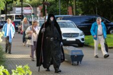 do-Offene Nordstadt Ateliers