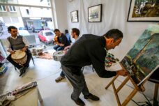 do-Offene Nordstadt Ateliers