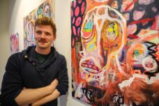 do-Offene Nordstadt Ateliers