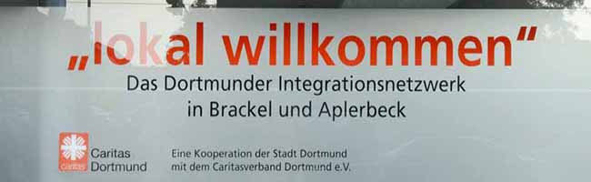 Lokal-Willkommen-für-Flüchtlinge-in-Brackel