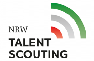 NRW-Talentscouting