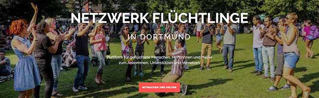 Screenshot-Gefluechtete_Dortmund