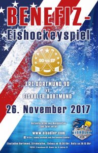ERC90-Oldstars - Eishockey