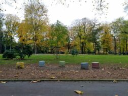 Impressionen Westpark Herbst 2017 (23)