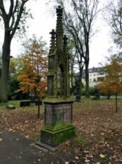 Impressionen Westpark Herbst 2017 (27)