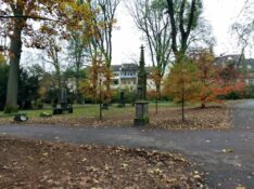 Impressionen Westpark Herbst 2017 (6)