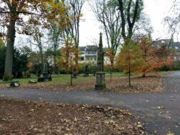 Impressionen Westpark Herbst 2017 (6)