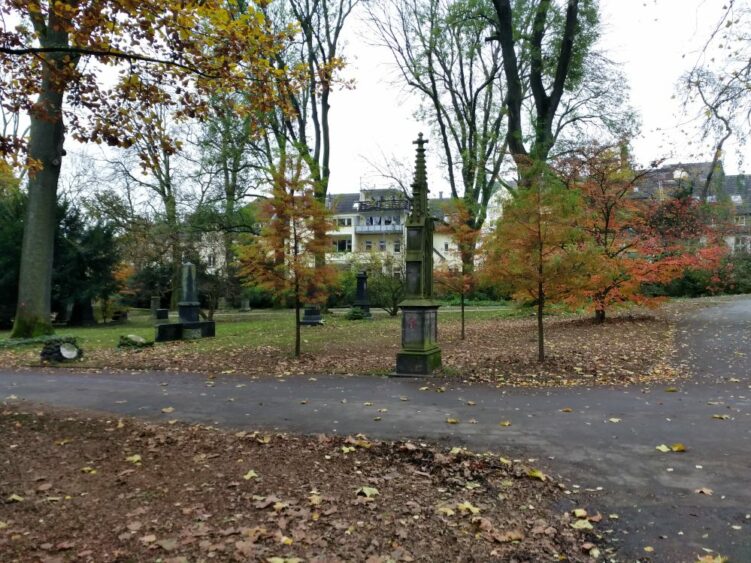 Impressionen Westpark Herbst 2017 (6)