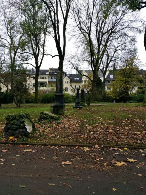 Impressionen Westpark Herbst 2017 (9)