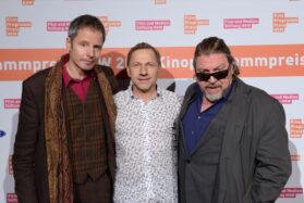 Kinopreis-Verleihung - DSC_5511