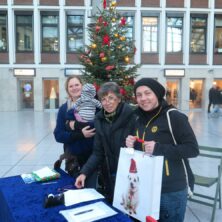Foto: BVB - Fan- und Förderabteilung 20151204_Unterstützung_Kinderwünsche_wh (7)
