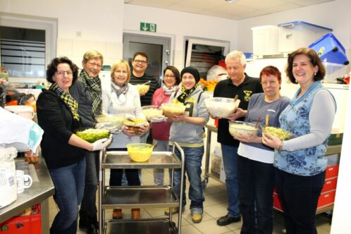 Foto: BVB - Fan- und Förderabteilung 20160111_Jubiläum_GastHaus_wh (7)