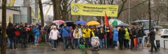 Foto: BVB - Fan- und Förderabteilung 20160325_Czerkus_Lauf_Start_wh (26)