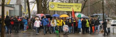 Foto: BVB - Fan- und Förderabteilung 20160325_Czerkus_Lauf_Start_wh (26)