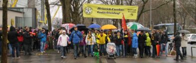 Foto: BVB - Fan- und Förderabteilung 20160325_Czerkus_Lauf_Start_wh (26)