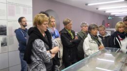 Foto: BVB - Fan- und Förderabteilung 20160702_UVB_Besuch_Wewelsburg _wh(25)