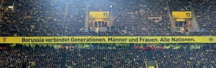 Banner_2 Foto: BVB - Fan- und Förderabteilung