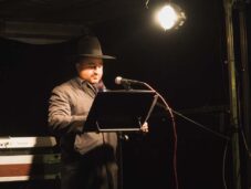 Foto: Clara Pingel