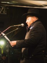 Foto: Clara Pingel