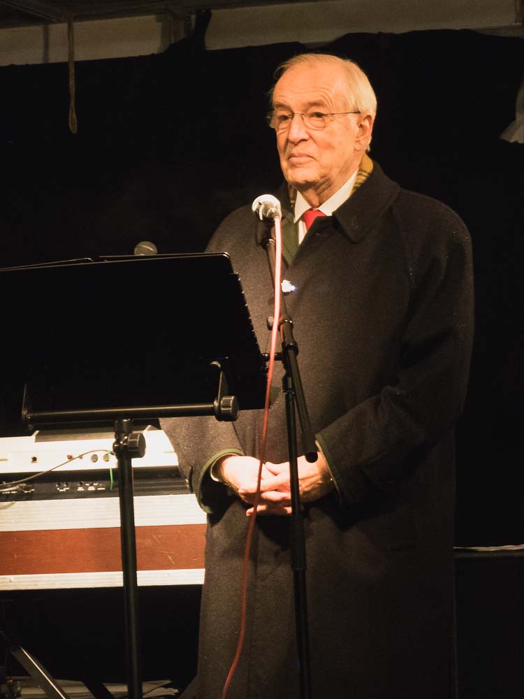 Foto: Clara Pingel