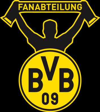 FA-Logo Foto: BVB - Fan- und Förderabteilung