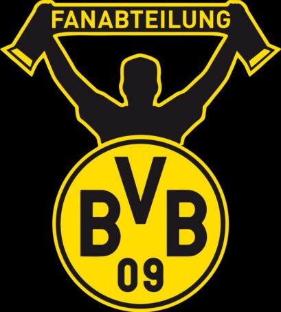 FA-Logo Foto: BVB - Fan- und Förderabteilung