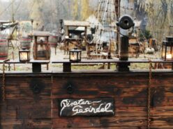 Fredenbaum Weihnachtsmarkt 2017_EM19345_dofoto_nsb (1)