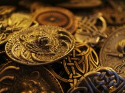 Fredenbaum Weihnachtsmarkt 2017_EM19345_dofoto_nsb (10)