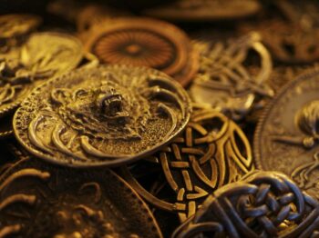 Fredenbaum Weihnachtsmarkt 2017_EM19345_dofoto_nsb (10)