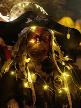 Fredenbaum Weihnachtsmarkt 2017_EM19345_dofoto_nsb (100)