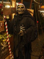 Fredenbaum Weihnachtsmarkt 2017_EM19345_dofoto_nsb (101)