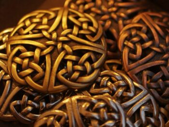 Fredenbaum Weihnachtsmarkt 2017_EM19345_dofoto_nsb (11)