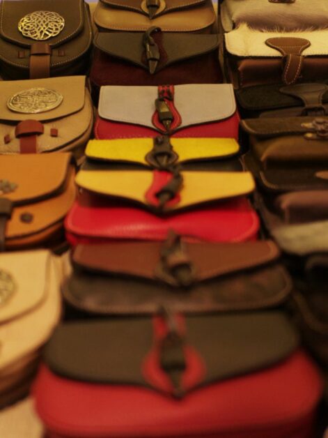 Fredenbaum Weihnachtsmarkt 2017_EM19345_dofoto_nsb (12)