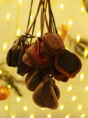 Fredenbaum Weihnachtsmarkt 2017_EM19345_dofoto_nsb (13)