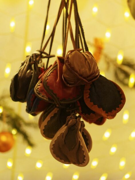 Fredenbaum Weihnachtsmarkt 2017_EM19345_dofoto_nsb (13)