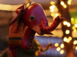 Fredenbaum Weihnachtsmarkt 2017_EM19345_dofoto_nsb (14)