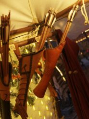 Fredenbaum Weihnachtsmarkt 2017_EM19345_dofoto_nsb (15)