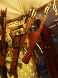 Fredenbaum Weihnachtsmarkt 2017_EM19345_dofoto_nsb (15)