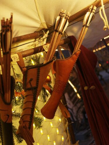 Fredenbaum Weihnachtsmarkt 2017_EM19345_dofoto_nsb (15)