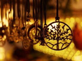 Fredenbaum Weihnachtsmarkt 2017_EM19345_dofoto_nsb (16)