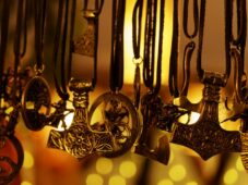 Fredenbaum Weihnachtsmarkt 2017_EM19345_dofoto_nsb (17)