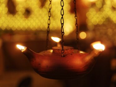 Fredenbaum Weihnachtsmarkt 2017_EM19345_dofoto_nsb (18)